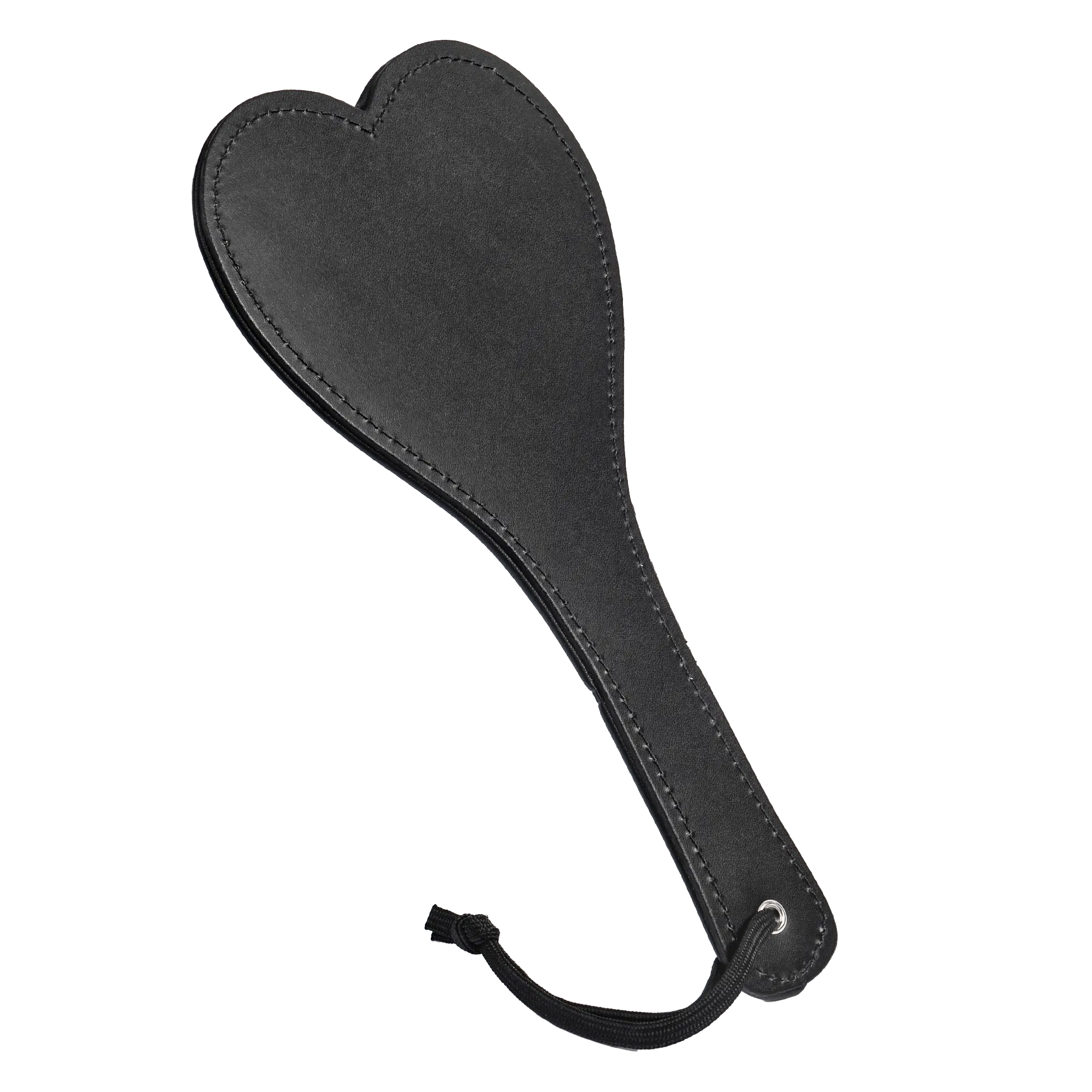 021224040956_rimba-hartvormige-flapzweep-met-stikselversiering-aan-n-zijde_05